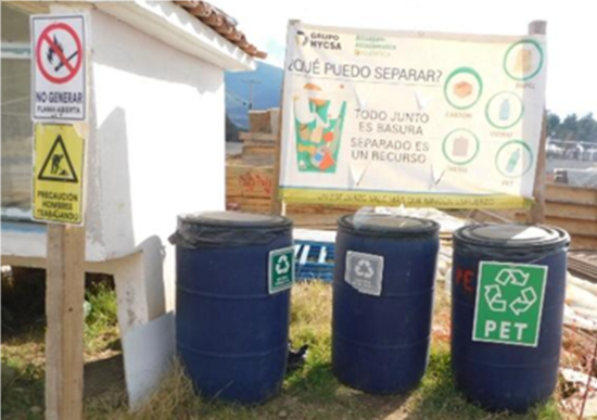 Manejo_correcto_de_residuos_1