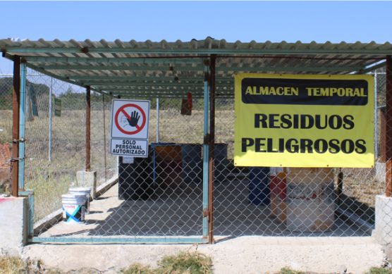 Manejo_correcto_de_residuos_2