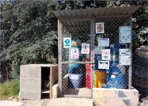 Manejo_correcto_de_residuos_3