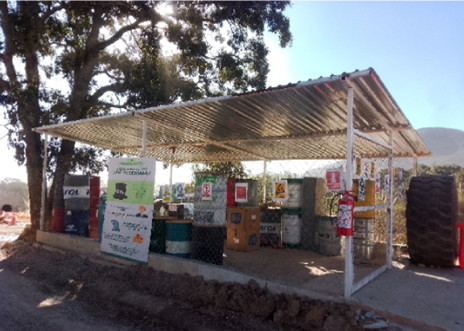 Manejo_correcto_de_residuos_4