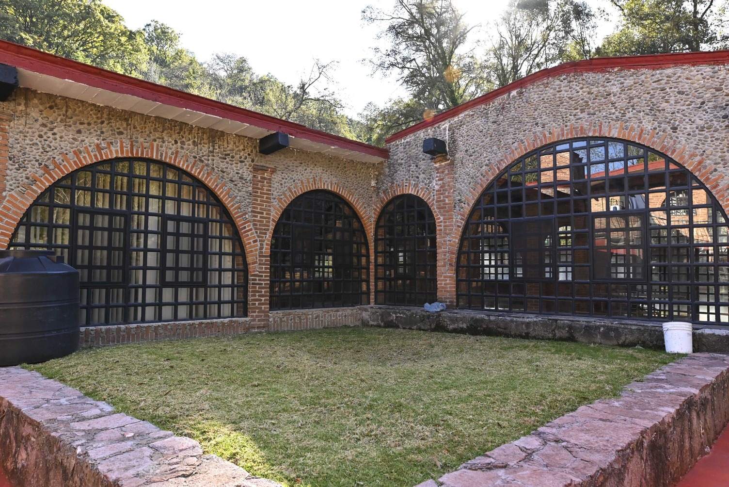 Recorrido ATAT (cabañas)003