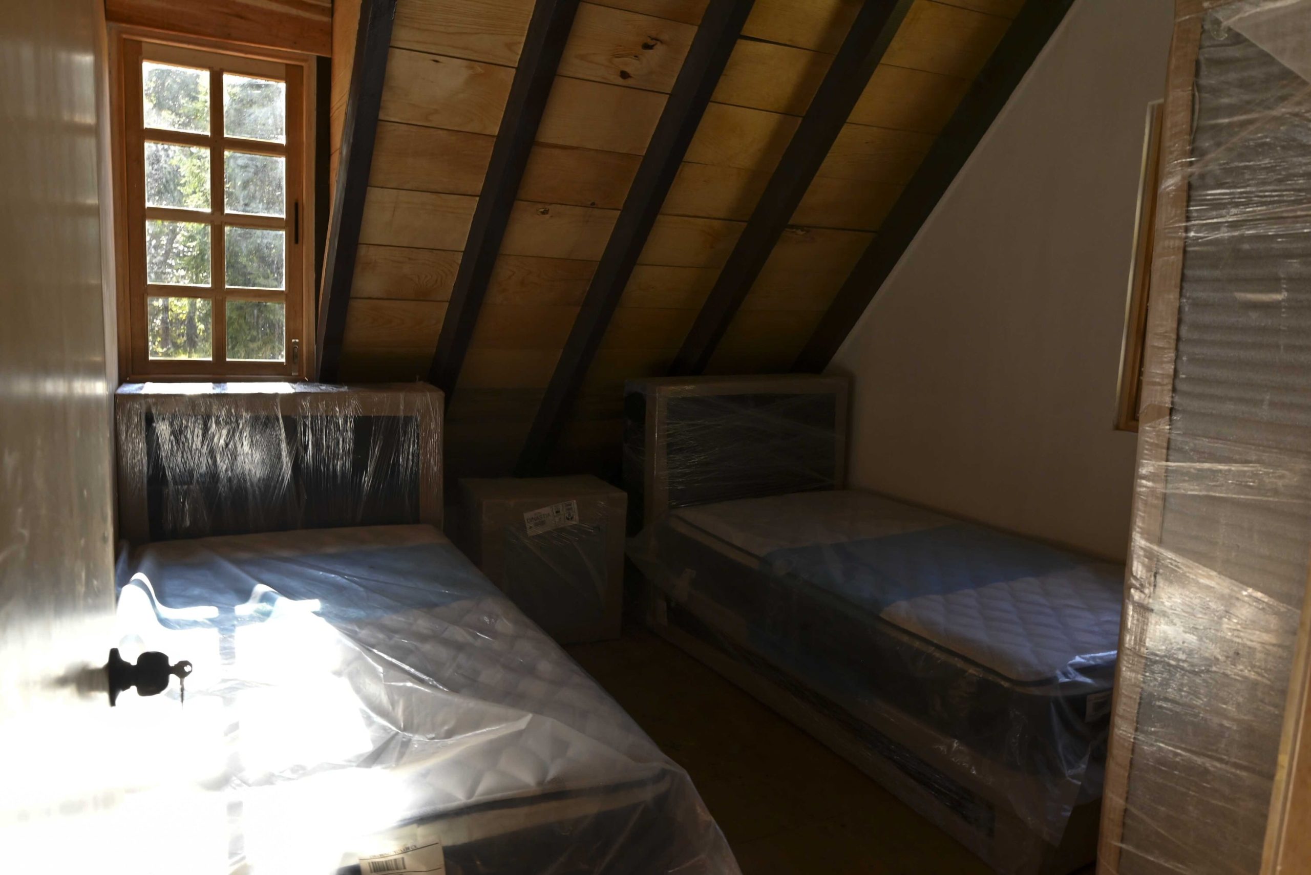 Recorrido ATAT (cabañas)012