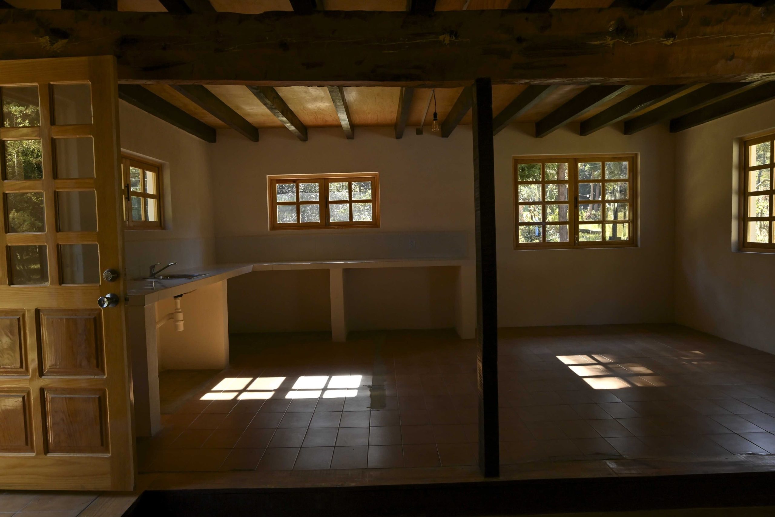 Recorrido ATAT (cabañas)014