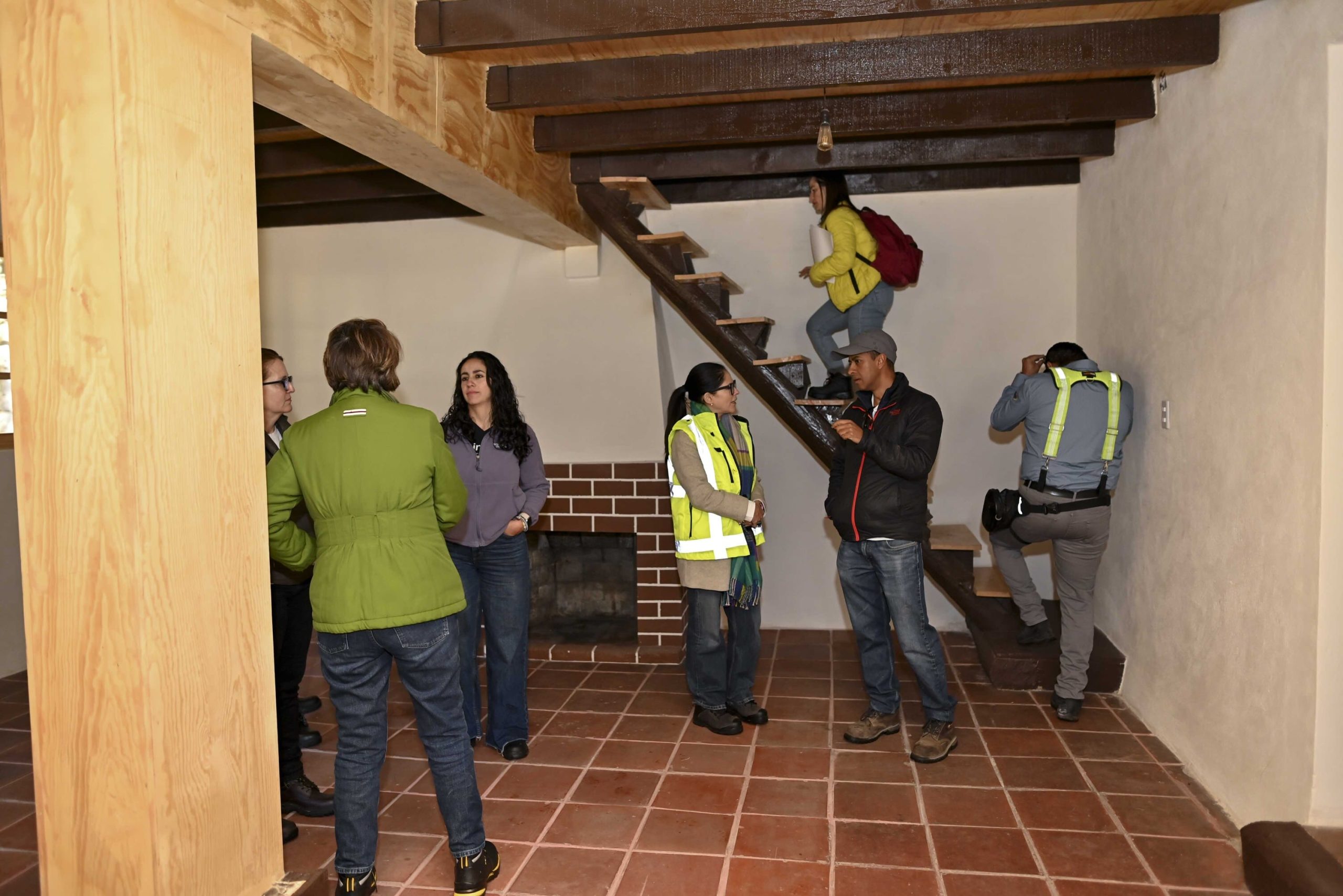 Recorrido ATAT (cabañas)020