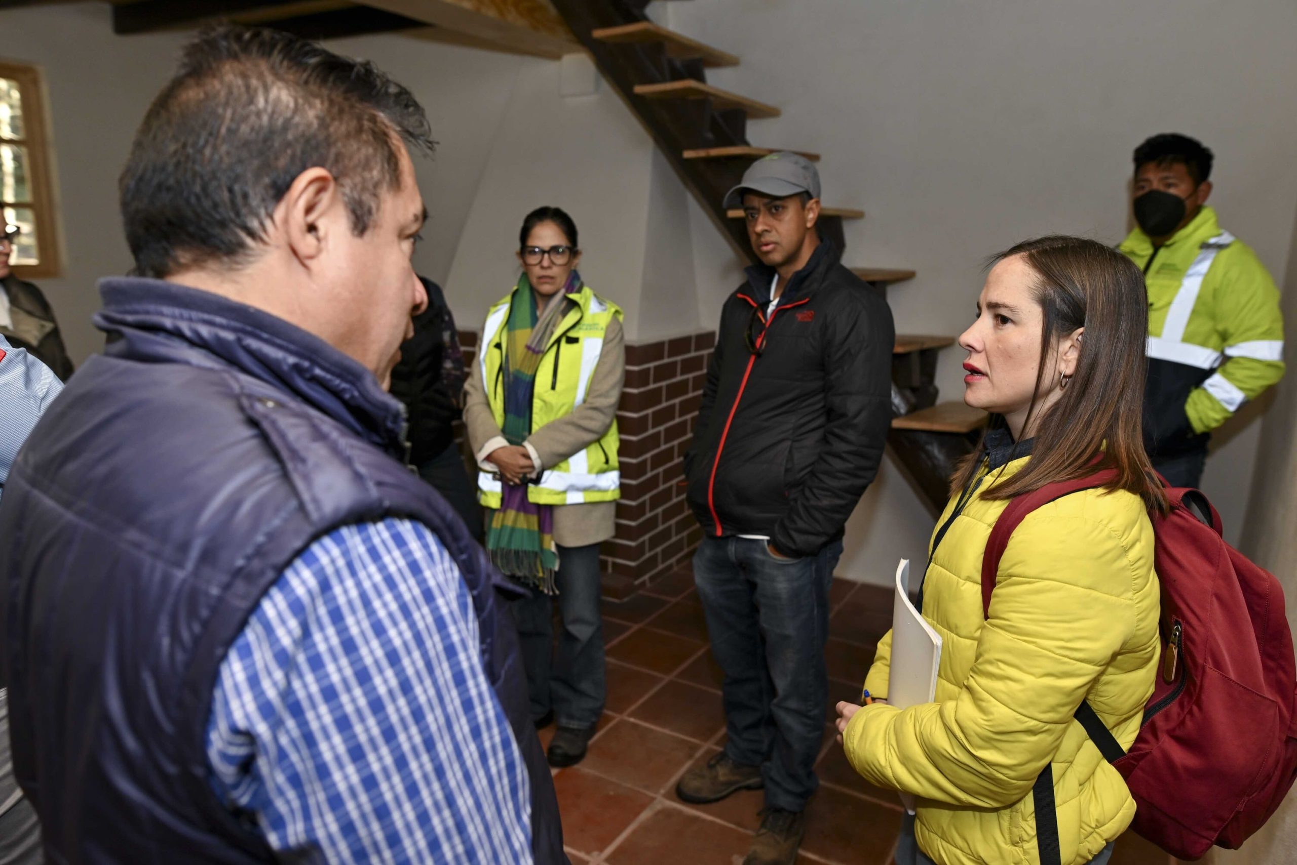 Recorrido ATAT (cabañas)021