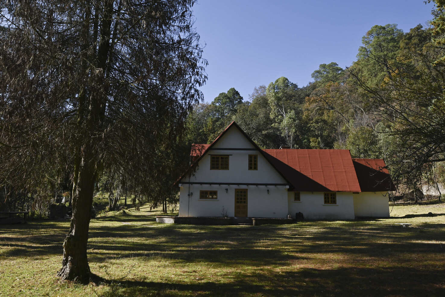 Recorrido ATAT (cabañas)023