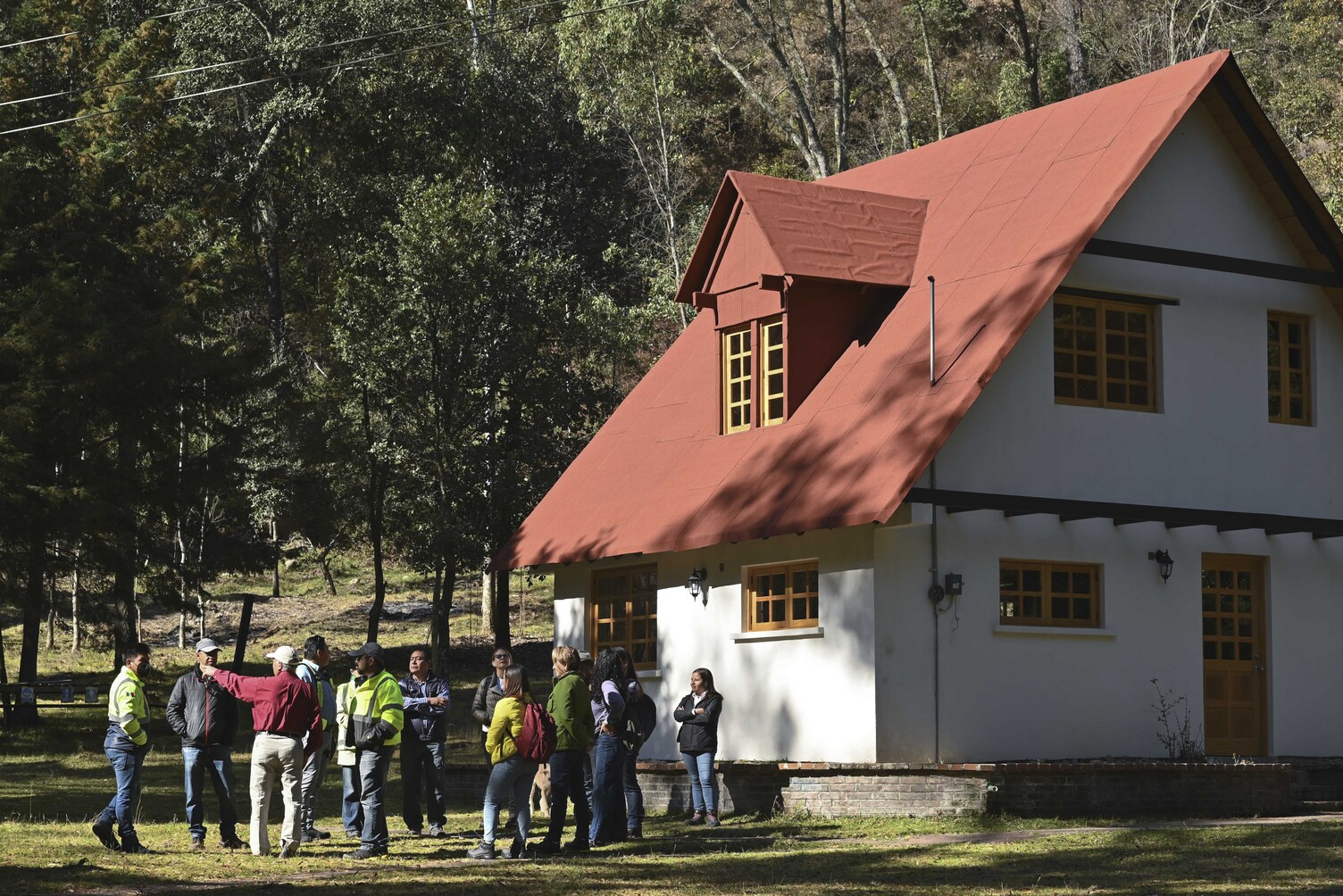Recorrido ATAT (cabañas)027