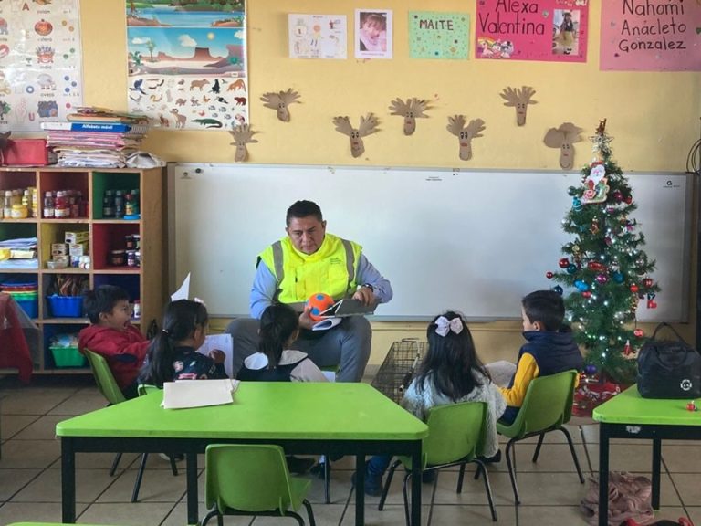 Imagen de WhatsApp 2024-12-16 a las 17.40.52_bf269522