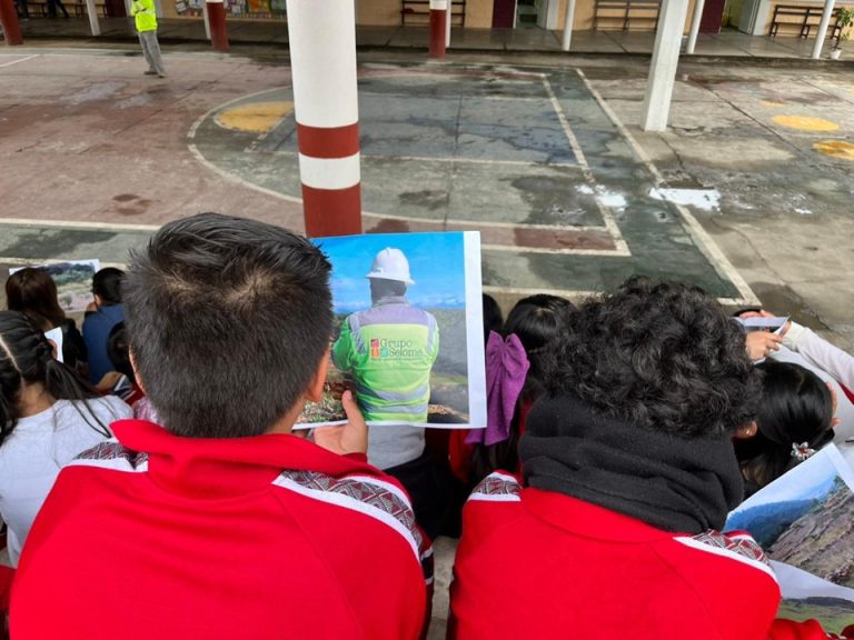 WhatsApp Image 2025-08-19 at 16.38.15 (1)