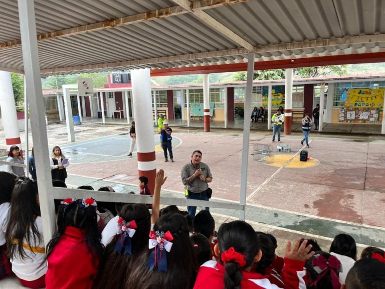 WhatsApp Image 2025-08-19 at 16.38.15