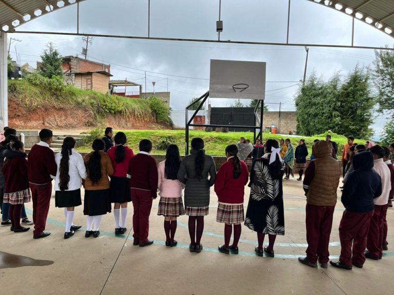 WhatsApp Image 2025-08-19 at 16.38.16