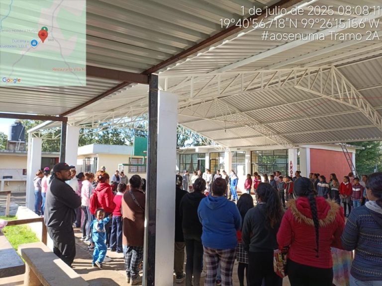 WhatsApp Image 2025-08-19 at 16.38.17 (2)