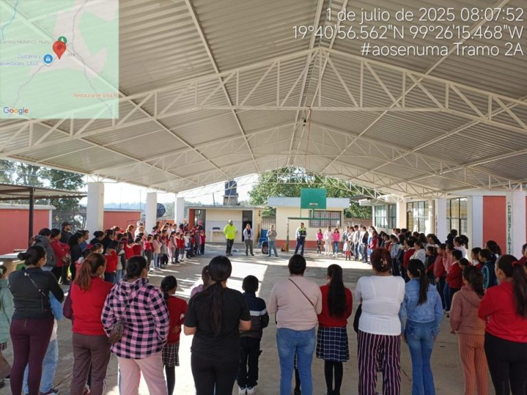 WhatsApp Image 2025-08-19 at 16.38.17 (3)