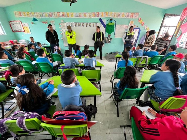 WhatsApp Image 2025-08-19 at 16.38.19 (1)