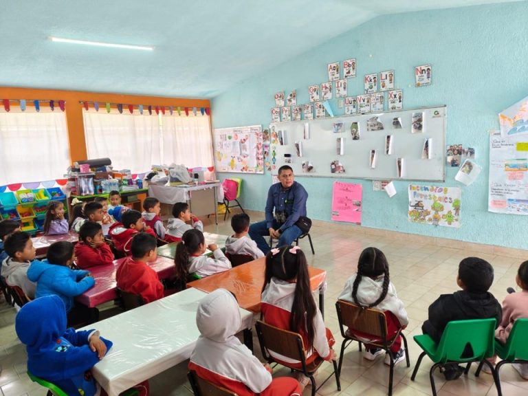 WhatsApp Image 2025-08-19 at 16.38.21