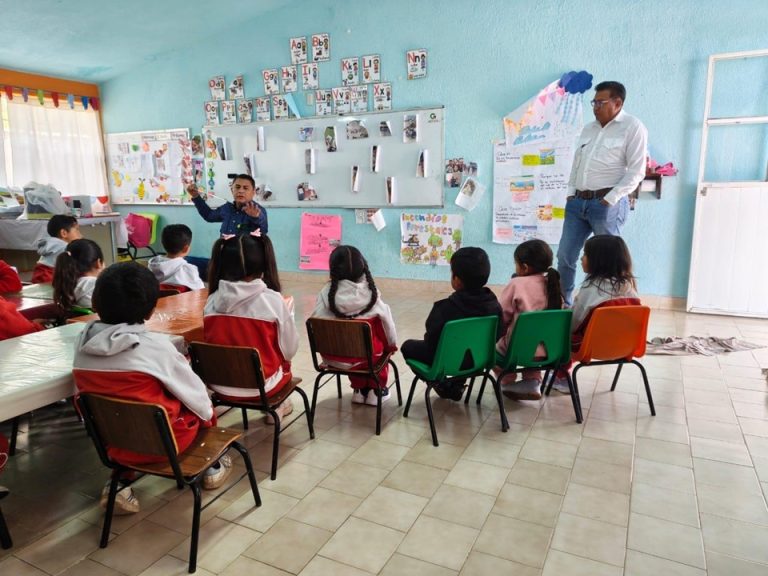 WhatsApp Image 2025-08-19 at 16.38.22