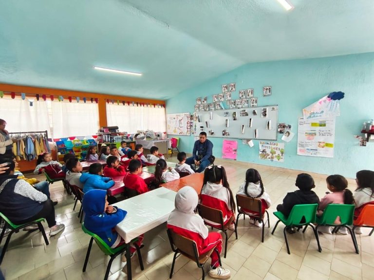 WhatsApp Image 2025-08-19 at 16.38.23