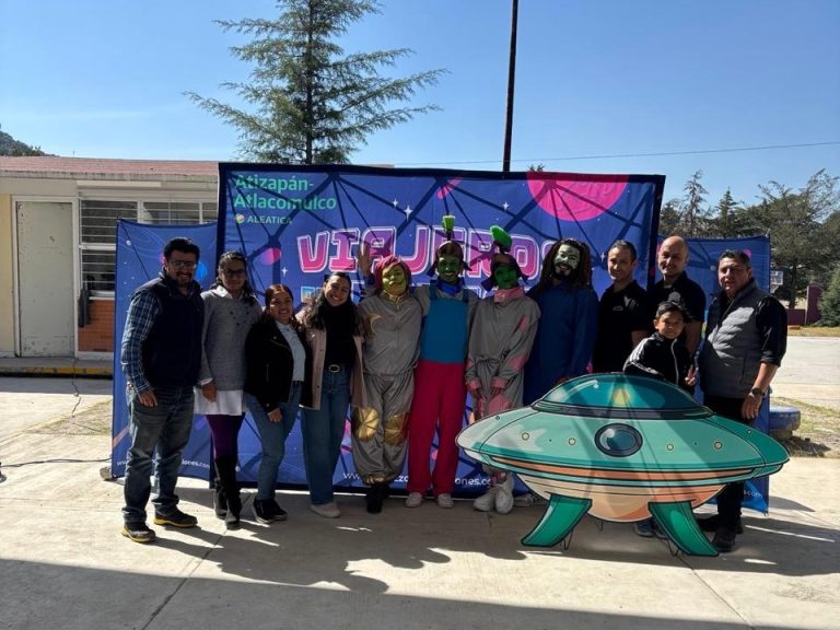 WhatsApp Image 2025-08-19 at 17.00.16 (1)